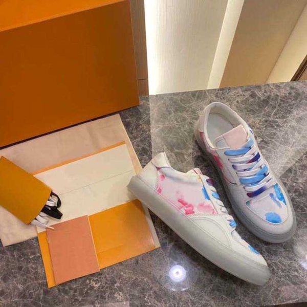 wholesale designer shoes skateboard sneakers runnings sport outside classic casual men women leather embroidered ace bee black white for dun
wholesale designer shoes skateboard sneakers runnings sport outside classic casual men women leather embroidered ace bee black white for dun