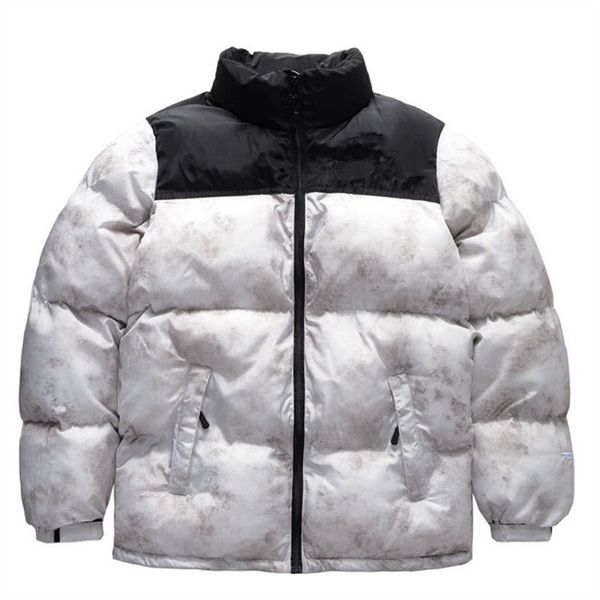 womens puffer jacket woman down jackets mens winter coat designer parkas man classic lady parka outdoor long sleeves outwear letter fashion, Black
womens puffer jacket woman down jackets mens winter coat designer parkas man classic lady parka outdoor long sleeves outwear letter fashion, Black