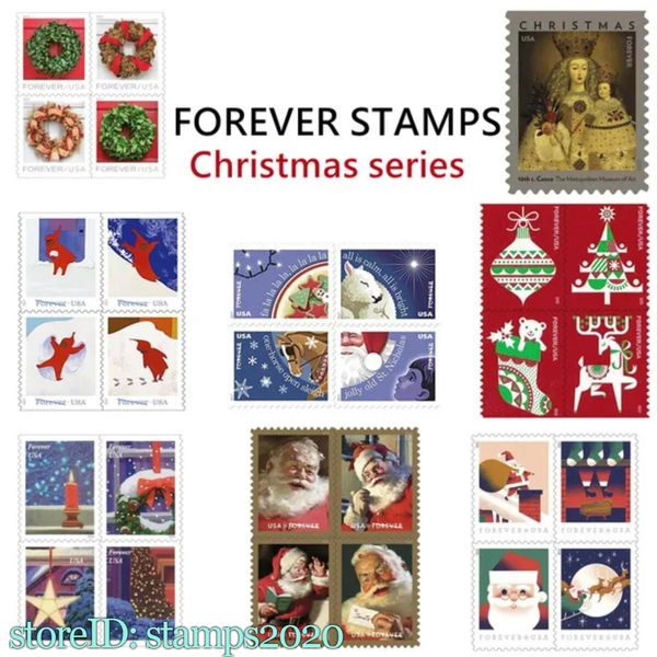 christmas stamp post us flag for envelopes thank you letters postcard office mail supplies cards
christmas stamp post us flag for envelopes thank you letters postcard office mail supplies cards