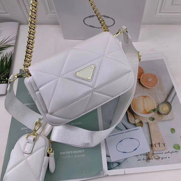 handbag designer bags woman single shoulder bag women tote luxury fashion chain nylon 2022 leather portable diagonal
handbag designer bags woman single shoulder bag women tote luxury fashion chain nylon 2022 leather portable diagonal