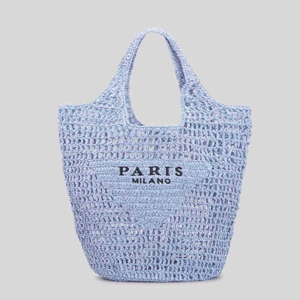 marc tote bag evening bags hollow letters large straw tote bag fashion paper woven women shoulder designer bagsummer beach handbag big bali
marc tote bag evening bags hollow letters large straw tote bag fashion paper woven women shoulder designer bagsummer beach handbag big bali