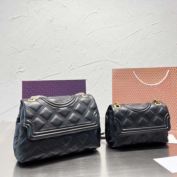evening bags designer burchs handbags torys tote bag tb luxuries designers women mini crossbody handbag shoulder totes purses wallet kira fl
evening bags designer burchs handbags torys tote bag tb luxuries designers women mini crossbody handbag shoulder totes purses wallet kira fl
