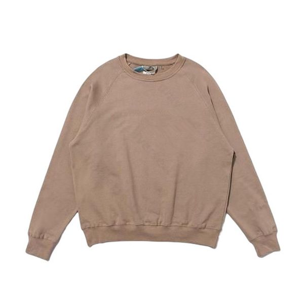Crewneck Sweatshirt Woman Man Designer Hoodie Tech Fleece Hoody Womens Sweatshirts Tracksuit Mens Joggers Men Pants Letter Long Sleeve Cotton Fashion Hip Hop, Sweatshirt 1
Crewneck Sweatshirt Woman Man Designer Hoodie Tech Fleece Hoody Womens Sweatshirts Tracksuit Mens Joggers Men Pants Letter Long Sleeve Cotton Fashion Hip Hop, Sweatshirt 1