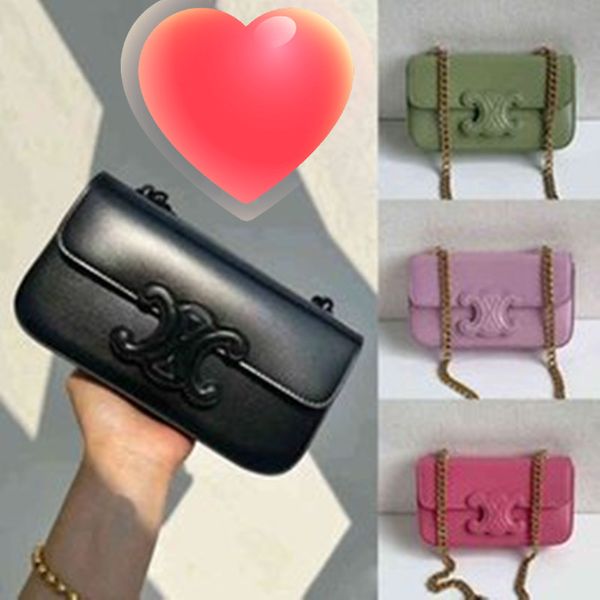 factory online export designer trendy bags 2022 new printed chain triumphal arch leather women's single shoulder underarm
factory online export designer trendy bags 2022 new printed chain triumphal arch leather women's single shoulder underarm