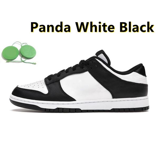 casual shoes sneaker men women sneakers panda white black grey fog unc vintage green syracuse green apple triple pink sail chicago kentu
casual shoes sneaker men women sneakers panda white black grey fog unc vintage green syracuse green apple triple pink sail chicago kentu