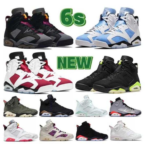 university blue 6 6s kids big boy basketball shoes sneaker bordeaux electric green cactus dmp infrared white barely rose unc hare men women
university blue 6 6s kids big boy basketball shoes sneaker bordeaux electric green cactus dmp infrared white barely rose unc hare men women