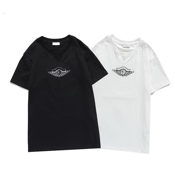 d41 mens t shirts summer casual t shirt embroidery letters shirts women short sleeve tees size s-xxl 25n, White;black
d41 mens t shirts summer casual t shirt embroidery letters shirts women short sleeve tees size s-xxl 25n, White;black