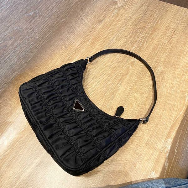bags messenger high mini duchesse pouch ladies plain pleated nylon ruched polyester multi pochettecollege student armpit cc
bags messenger high mini duchesse pouch ladies plain pleated nylon ruched polyester multi pochettecollege student armpit cc