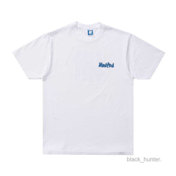undefeatedes designer mens t-shirts fashion brand luxury tee hip hop basketball lovers young students short, White;black
undefeatedes designer mens t-shirts fashion brand luxury tee hip hop basketball lovers young students short, White;black
