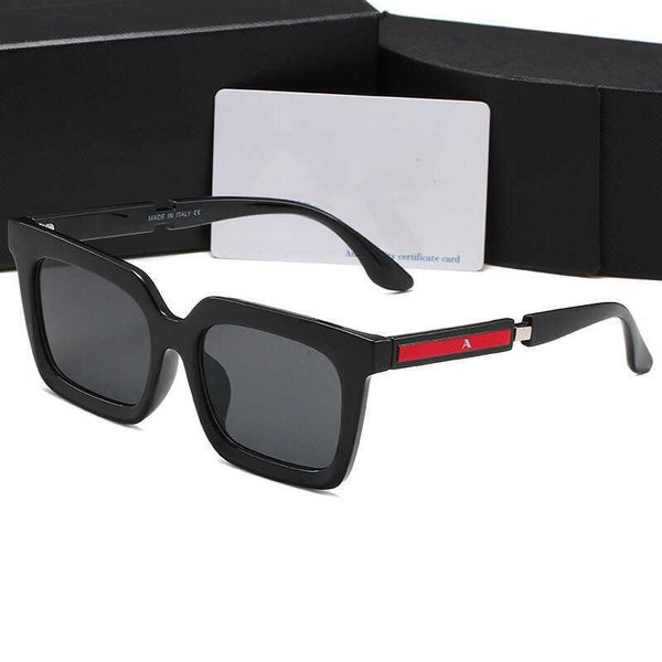 square frame sunglasses designer for woman luxury brand sun glasses mens driving eyewear outdoor holiday uv proof women sunglasses with box, White;black
square frame sunglasses designer for woman luxury brand sun glasses mens driving eyewear outdoor holiday uv proof women sunglasses with box, White;black