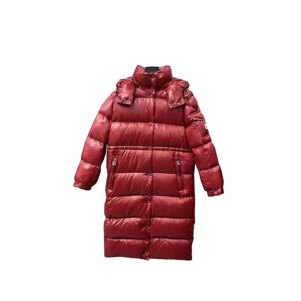 women homme jassen chaquetas parka outerwear big real wolf fur hooded fourrure manteau down jacket coat, Black
women homme jassen chaquetas parka outerwear big real wolf fur hooded fourrure manteau down jacket coat, Black