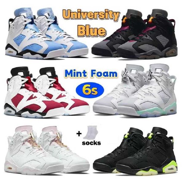 big girl 6 high basketball shoes bordeaux 6s mint foam electric green midnight navy dmp unc carmine cactus tinker kids trainers alternate
big girl 6 high basketball shoes bordeaux 6s mint foam electric green midnight navy dmp unc carmine cactus tinker kids trainers alternate