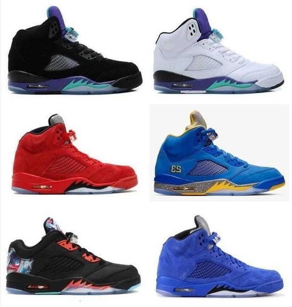shoes 5s ice nakeskin retro laney bred red suede white metallic cement black sneakers
shoes 5s ice nakeskin retro laney bred red suede white metallic cement black sneakers