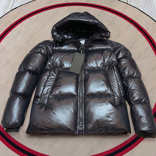 men's down parkas mens puffs jacket designer thick puffer jackets women fashion print coat classic street outerwearqeb1, Black
men's down parkas mens puffs jacket designer thick puffer jackets women fashion print coat classic street outerwearqeb1, Black
