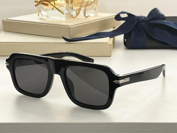 luxury sunglasses designer woman mens blacksuit n21 style anti-ultraviolet vintage full rimless rectange frame glasses lens polarized uv pro, White;black
luxury sunglasses designer woman mens blacksuit n21 style anti-ultraviolet vintage full rimless rectange frame glasses lens polarized uv pro, White;black