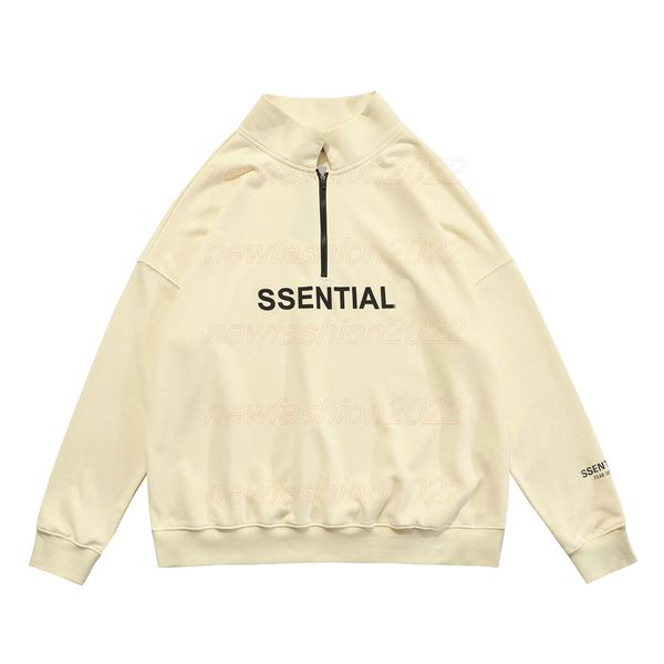 men women's hoodies autumn big size sportswears brand stranger things 1983 print hoodie harajuku hoody fashion casual sweatshirt, Black 
men women's hoodies autumn big size sportswears brand stranger things 1983 print hoodie harajuku hoody fashion casual sweatshirt, Black