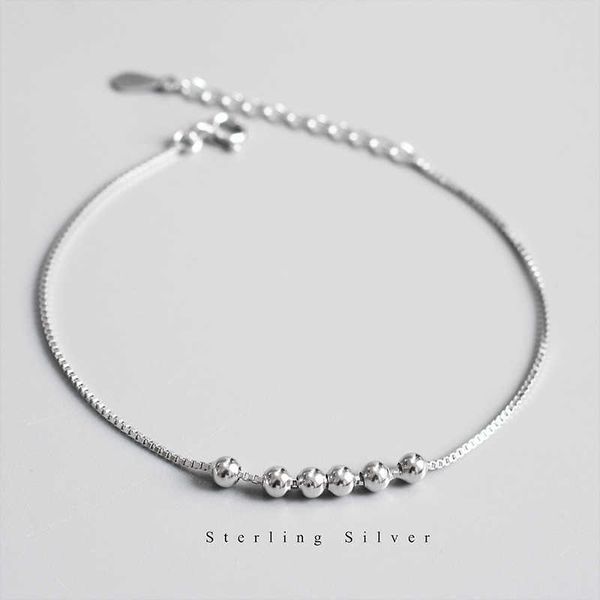 925 sterling silver beautiful bean bracelets for women korean fashion designer party wedding jewelry holiday gifts 003, Golden;silver
925 sterling silver beautiful bean bracelets for women korean fashion designer party wedding jewelry holiday gifts 003, Golden;silver