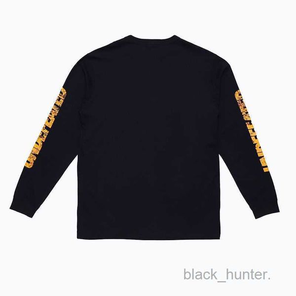 men's hoodies undefeatedes designer sweatshirts fashion branded long sleeve hip-hop couples daily casual autumn winter bottoming shirt, Black
men's hoodies undefeatedes designer sweatshirts fashion branded long sleeve hip-hop couples daily casual autumn winter bottoming shirt, Black