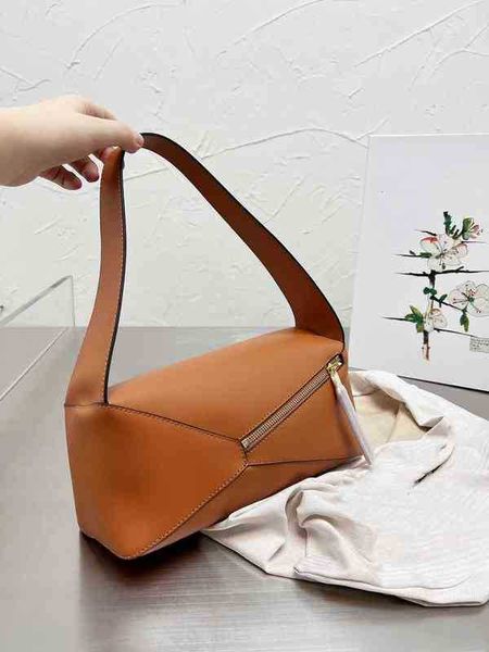 handbags designer lowe bag luxury lady evening women wallets lowe spain shoulder crossbody plvt q23h
handbags designer lowe bag luxury lady evening women wallets lowe spain shoulder crossbody plvt q23h