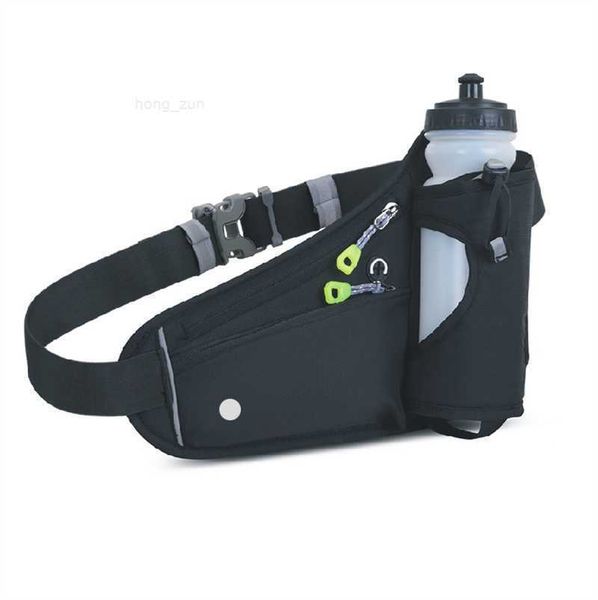 outdoor bags ll bicycle waist bag cycling bag gym elastic adjustable strap put bottole for riding lu
outdoor bags ll bicycle waist bag cycling bag gym elastic adjustable strap put bottole for riding lu