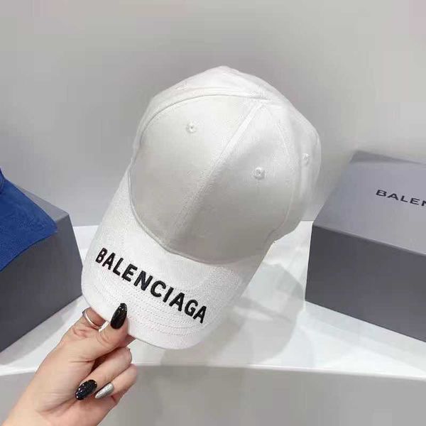 caps designer balencigass bonnet hat beanie winter new paris ball made old smoke grey baseball cap soft washed denim cotton couple casual fa, Blue;gray
caps designer balencigass bonnet hat beanie winter new paris ball made old smoke grey baseball cap soft washed denim cotton couple casual fa, Blue;gray