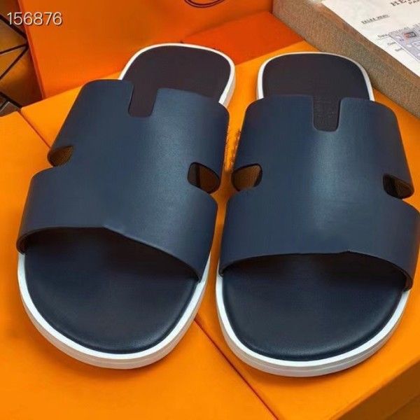slippers new fashion summer designer shoes orange brand luxury men shoes flat heel outdoor leather solid black non slip open toe breathable
slippers new fashion summer designer shoes orange brand luxury men shoes flat heel outdoor leather solid black non slip open toe breathable