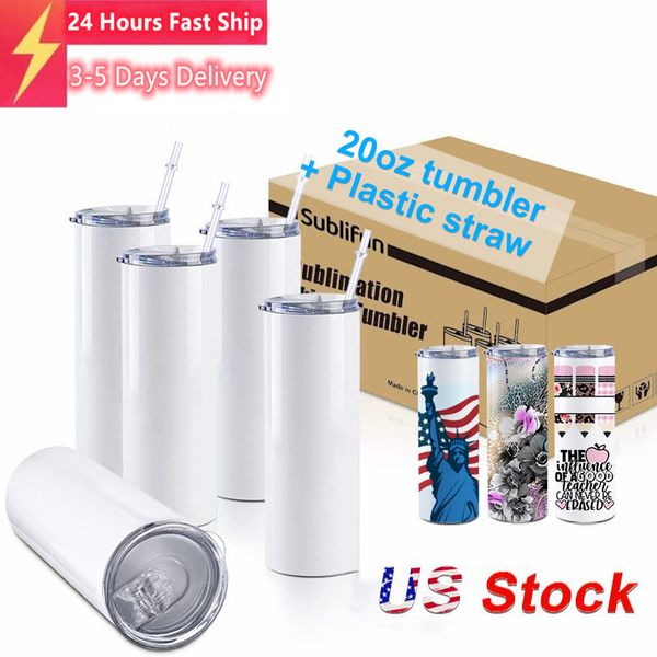2 days delivery 20oz sublimation tumblers straight blanks white 304 stainless steel vacuum insulated slim diy cup car coffee mugs party gift
2 days delivery 20oz sublimation tumblers straight blanks white 304 stainless steel vacuum insulated slim diy cup car coffee mugs party gift