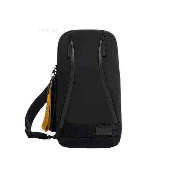 sports bag outdoor ballistic nylon travel business multifunctional crossbody bag for men and women
sports bag outdoor ballistic nylon travel business multifunctional crossbody bag for men and women