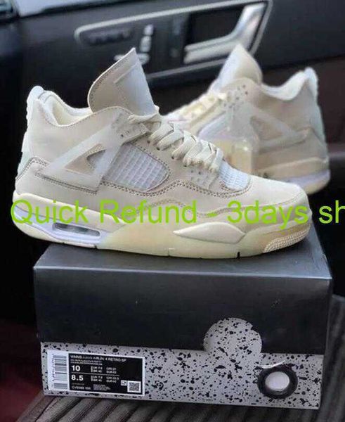 quick refund jumpman 4s 4 basketball shoes university blue white oero shimmer black cat lightning union fire red bred pure money purple gree
quick refund jumpman 4s 4 basketball shoes university blue white oero shimmer black cat lightning union fire red bred pure money purple gree