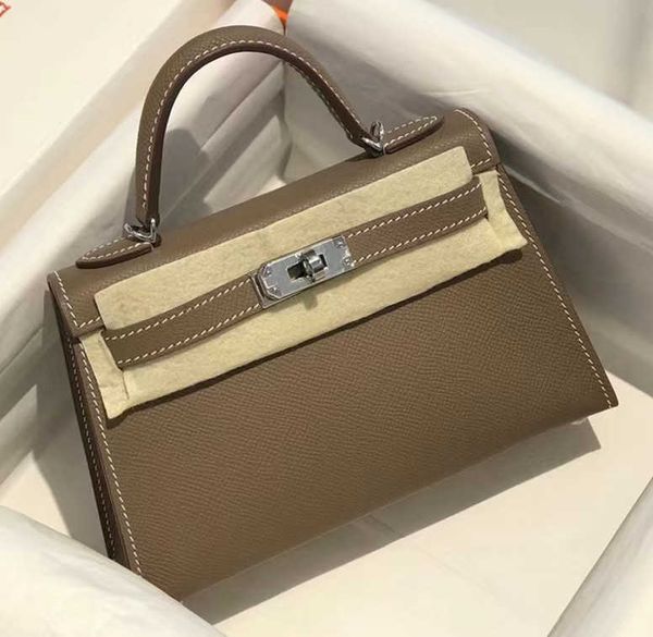 7a totes berkin bag womens handmade fashion women purse cowhide leather pochette clutchdesigner togo luxury designer handbags classic kik5
7a totes berkin bag womens handmade fashion women purse cowhide leather pochette clutchdesigner togo luxury designer handbags classic kik5
