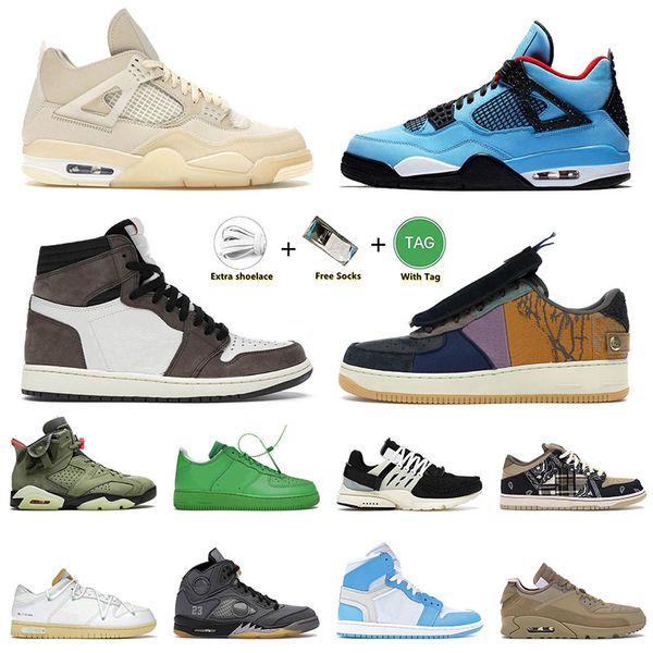 designer x ow basketball shoes ts jumpman 1 travis scotts ghost grey offs white sail brooklyn university blue dunks mens women sneakers big
designer x ow basketball shoes ts jumpman 1 travis scotts ghost grey offs white sail brooklyn university blue dunks mens women sneakers big