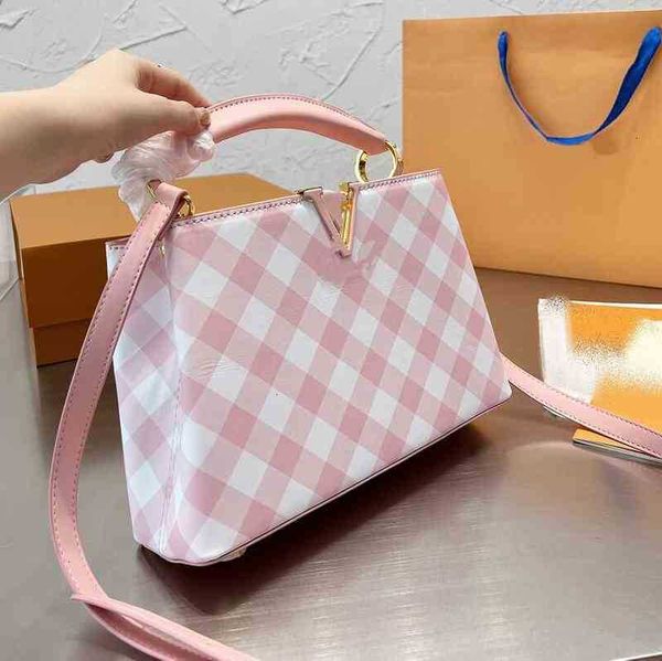 designer bag handbag designer purse cross body womens wallet wallets totes capucines women graceful luxury shoulder bags woman lady quality
designer bag handbag designer purse cross body womens wallet wallets totes capucines women graceful luxury shoulder bags woman lady quality