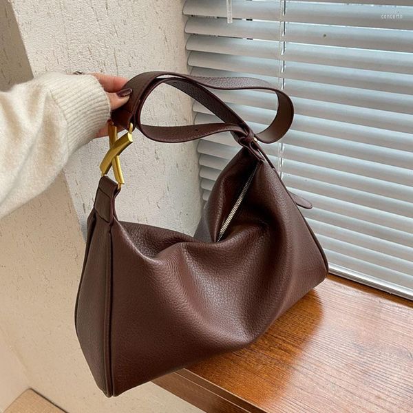 evening bags vintage solid color bucket crossbody for women 2022 winter travel simple underarm shoulder ladies purses and handbags
evening bags vintage solid color bucket crossbody for women 2022 winter travel simple underarm shoulder ladies purses and handbags