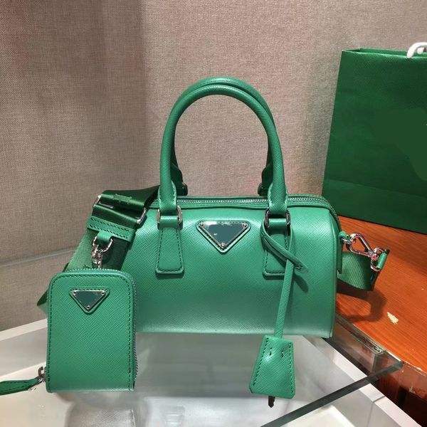 totes celine brand tote bag women shoulder bags genuine calfskin handbags luxury designers belt pico handbag
totes celine brand tote bag women shoulder bags genuine calfskin handbags luxury designers belt pico handbag