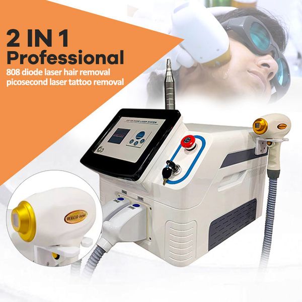 desklaser hair removal ice feeling portable epilator beauty salon home ing point painless machine with picosecond tattoo removal, Black
desklaser hair removal ice feeling portable epilator beauty salon home ing point painless machine with picosecond tattoo removal, Black