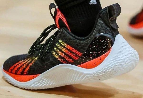 2022 currys 10 fmvp sour patch shoes for sale dress kids men women basketball shoes sport shoe trainner sneakers us4-us12
2022 currys 10 fmvp sour patch shoes for sale dress kids men women basketball shoes sport shoe trainner sneakers us4-us12