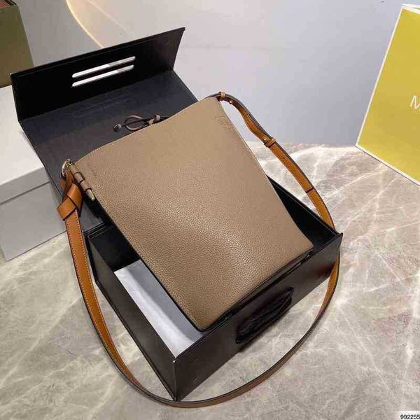 designer luxury women bag lowes handbags totes womens crossbody loulous puzzle handbag loweitys 5acubi shoulder fashion capacity versatile b
designer luxury women bag lowes handbags totes womens crossbody loulous puzzle handbag loweitys 5acubi shoulder fashion capacity versatile b