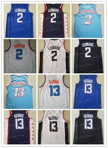 2022 new men basketball kawhi leonard jersey 2 paul george 13 breathable edition earned city all stitched basketball jerseys, Black;red
2022 new men basketball kawhi leonard jersey 2 paul george 13 breathable edition earned city all stitched basketball jerseys, Black;red