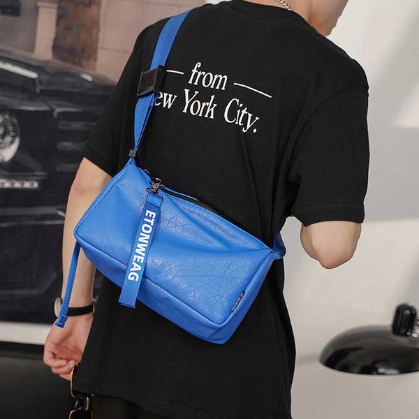 hbp ins popular trend single shoulder bag fashion men's single shoulder bag youth street messenger bag cycling backpack 220816
hbp ins popular trend single shoulder bag fashion men's single shoulder bag youth street messenger bag cycling backpack 220816