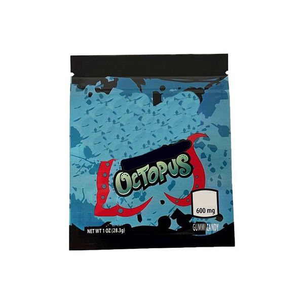 stock sale 600mg edibles packaging bag mylar bags heat seal zipper plastic gummies 500mg dgdry
stock sale 600mg edibles packaging bag mylar bags heat seal zipper plastic gummies 500mg dgdry