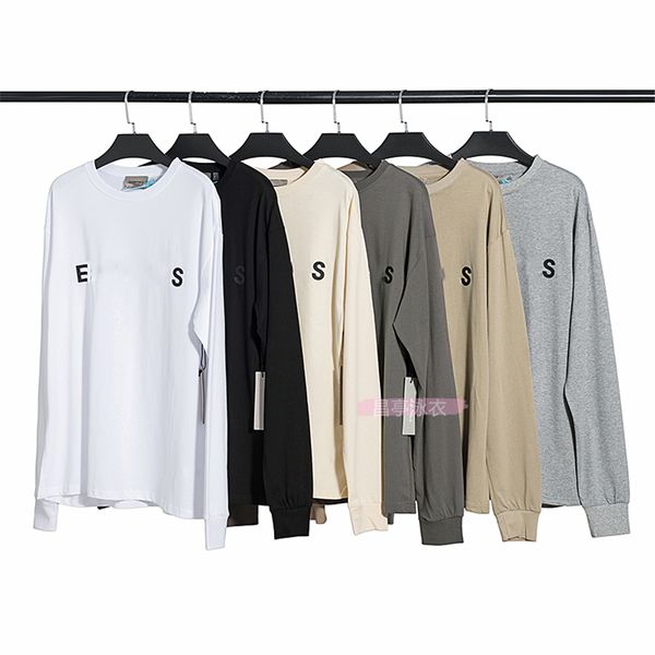 mens hoodies hip hop men streetwear letter hoodie mans womens hooded skateboards hoody high street pullover sweatshirt clothes, Black
mens hoodies hip hop men streetwear letter hoodie mans womens hooded skateboards hoody high street pullover sweatshirt clothes, Black