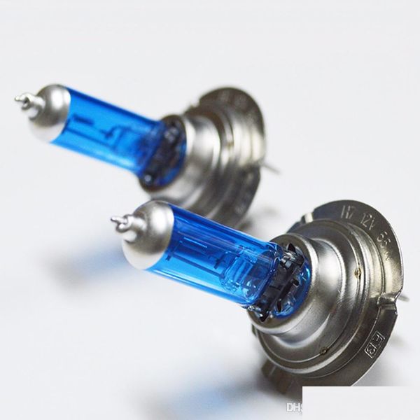 halogen car lights 10 pcs h7 halogen bb 12v 55w 5000k super white quartz glass xenon dark blue car headlight lamp drop delivery 2022 dh7at
halogen car lights 10 pcs h7 halogen bb 12v 55w 5000k super white quartz glass xenon dark blue car headlight lamp drop delivery 2022 dh7at