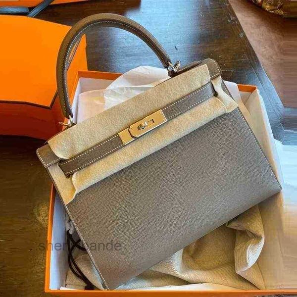 2022 handbags hermee designer leather handbag fashion palm kellies crocodile pattern one shoulder messenger bag ph t3r2
2022 handbags hermee designer leather handbag fashion palm kellies crocodile pattern one shoulder messenger bag ph t3r2