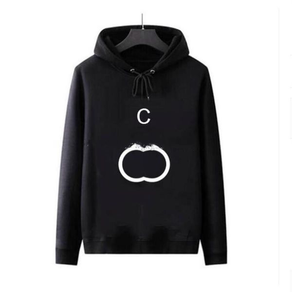 21ss mens women designers hoodies fashion hoodie autumn winter man clothing 2021 long sleeve pullover luxury clothes skateboards s286o, Black
21ss mens women designers hoodies fashion hoodie autumn winter man clothing 2021 long sleeve pullover luxury clothes skateboards s286o, Black