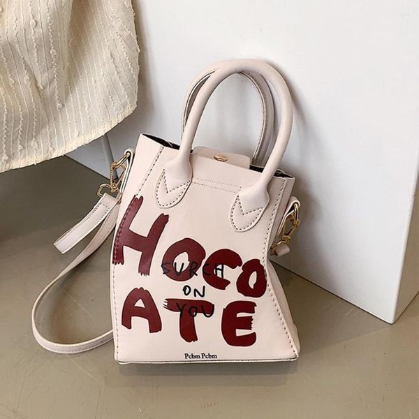 evening bags designer brand curved fashion women handbag pu leather letter shoulder bag spring luxury lady messenger
evening bags designer brand curved fashion women handbag pu leather letter shoulder bag spring luxury lady messenger