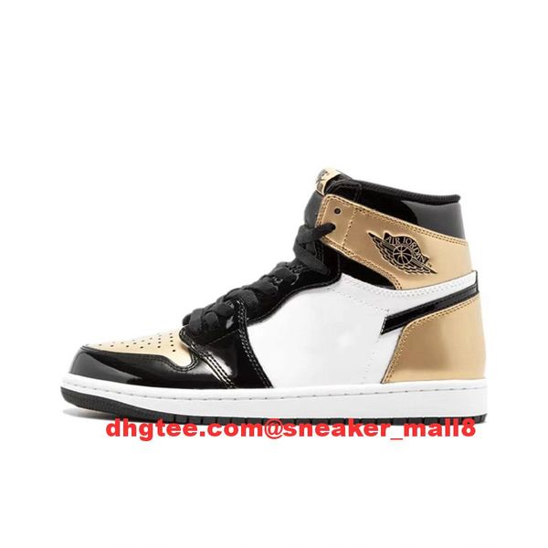 1s basketball shoes boots low white grey dr 36-46 cool grey high og cherry jubilee bred legend blue barons space aj1mb36-46 xiuxianxie mb36-, Black
1s basketball shoes boots low white grey dr 36-46 cool grey high og cherry jubilee bred legend blue barons space aj1mb36-46 xiuxianxie mb36-, Black