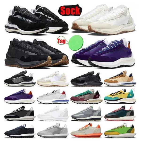 waffle vaporwaffle mens running shoes pegasus fragment ldwaffle ld pure platinum black white gum royal fuchsia men women trainers sports sne
waffle vaporwaffle mens running shoes pegasus fragment ldwaffle ld pure platinum black white gum royal fuchsia men women trainers sports sne