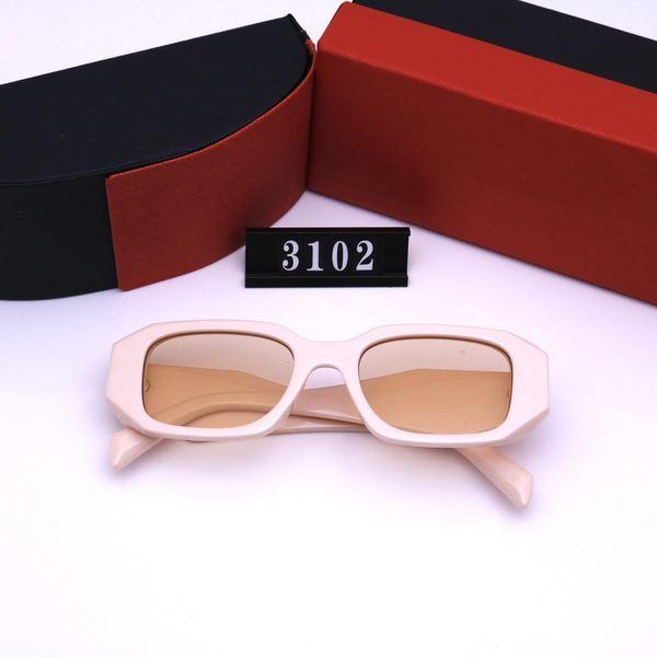 designer sunglasses womens sunglasses for women mens glasses man sun glass with box p triangular square mixed eyewear polarizing uv400 full, White;black
designer sunglasses womens sunglasses for women mens glasses man sun glass with box p triangular square mixed eyewear polarizing uv400 full, White;black