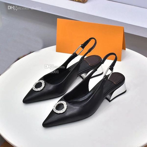 designer dress heel shoes louiseity leather women classic wedding heels luxury woman viutonity pumps dfgbv, Black
designer dress heel shoes louiseity leather women classic wedding heels luxury woman viutonity pumps dfgbv, Black