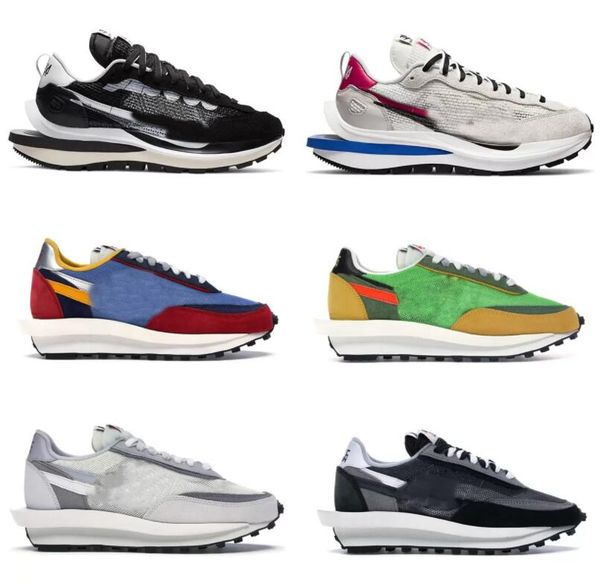 2022 authentic vaporwaffle 2.0 ldv fragment shoes sesame dark iris ldwaffle black white green blue red trainers men women outdoor sports sne
2022 authentic vaporwaffle 2.0 ldv fragment shoes sesame dark iris ldwaffle black white green blue red trainers men women outdoor sports sne
